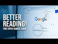 Zoom for Google Chrome