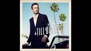 Till Bronner - Stand by me