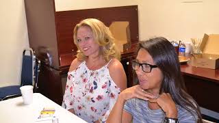 C21 Doug Anderson 2017