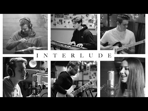 INTERLUDE - In Tine Ma Incred (cover)