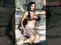 Reena Roy Hot Actress Old Is Gold Shorts Viral Youtube Youtubeshorts Trending