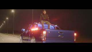 Gelo Music Video