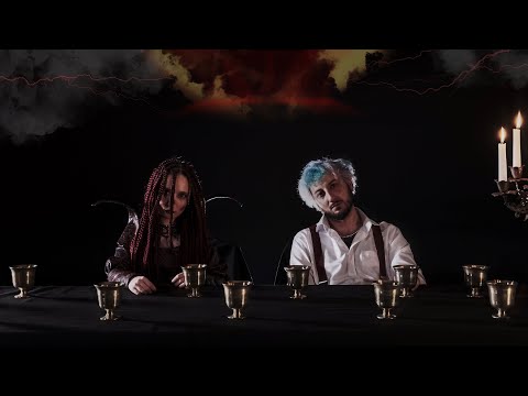 Video thumbnail for SUÇ
