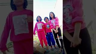 Download lagu catatatan Hati seorang lstri episode 267 rosi allisha mutiara Hadijah shahab mp3 Download lagu catatatan Hati seorang lstri episode 267 rosi allisha mutiara Hadijah shahab mp3