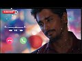 Andha Aruvi Pol Anba Tharuvale Full Video Song Chithha Movie Santhosh Narayanan Tamil Song