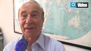 vacanze-low-cost-indimenticabili-scegli-cosi-la-guida-irpina