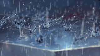 Cover art for All The Things She Said