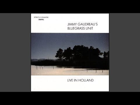 Shenandoah Valley Breakdown