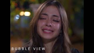 Download lagu AGZ IRaisa Nangis” Ke Mohan Gara-gara Mathew Dekat Dengan Key I Raisa Kesal Mathew Udah Bikin Celaka mp3