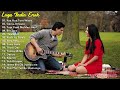 SoundTrack Lagu Enak Didengar Saat Kerja 2018 Lagu India Terpopuler