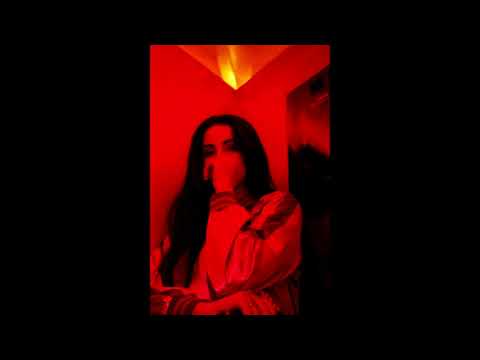 sadkvbvs x szympert "chyba powoli umieram"