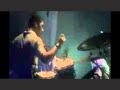 FERNANDINHO Wmv