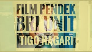 preview picture of video '#Filmpendek - BRI UNIT TIGO NAGARI - KAB.PASAMAN 2019'