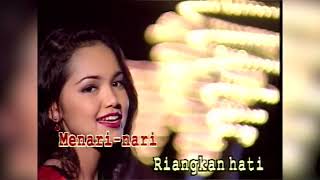 Siti Nurhaliza - Kita Kan Bersama (Official Music Video)