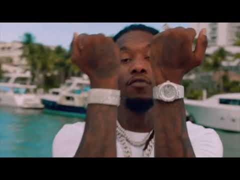 Offset x Pyrex Whippa "COUNT IT" type beat (prod. by fetti)