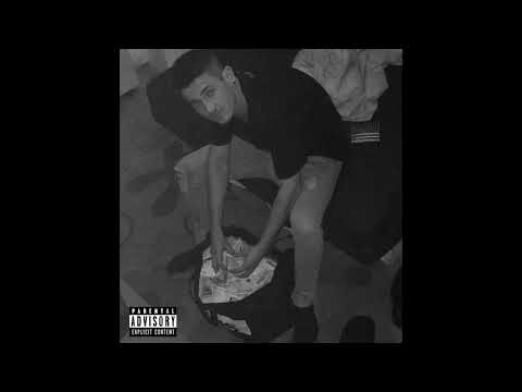 R3N - Comunitate (nefinalizat)