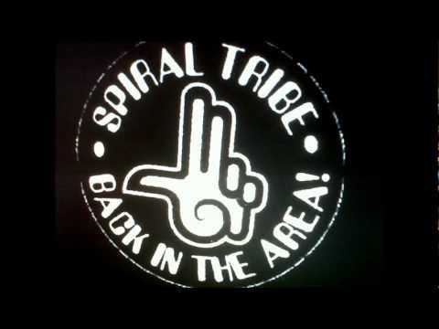 DJ KAOS SP23 live mix