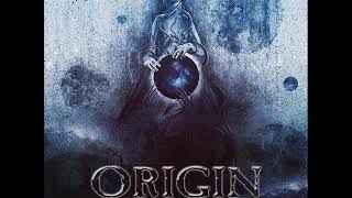 Origin - Truthslayer (2017)