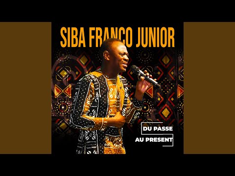 Dénatè - Siba Franco Junior
