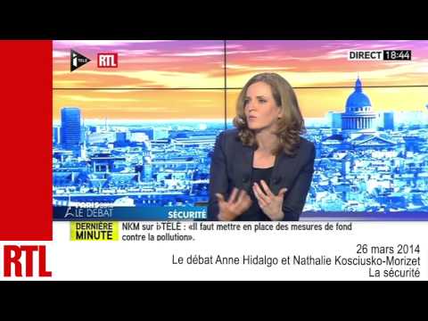 comment declarer un don manuel aux impots