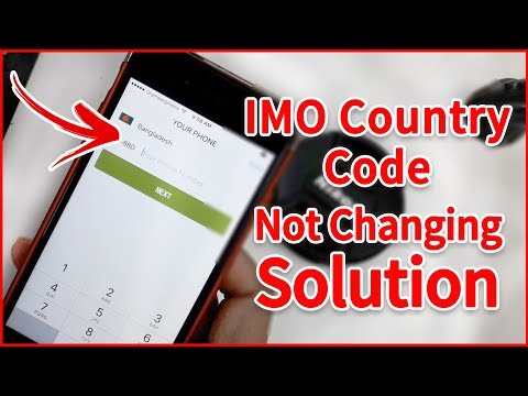 download lagu mp3 mp4 Imo Country, download lagu Imo Country gratis, unduh video klip Imo Country