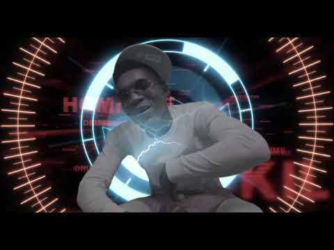 Reese Da Cappa - Wit a 50 | Shot by. @MoneyFool