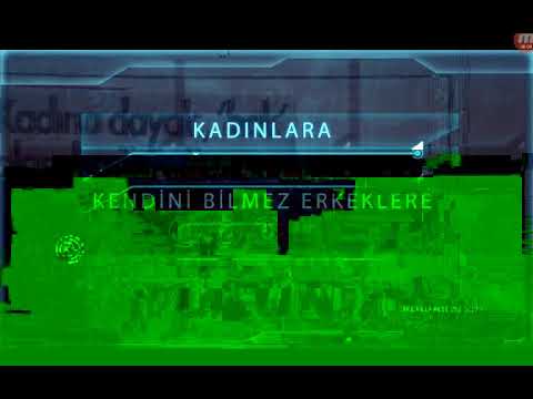 Yonca Evcimik ,gökçe, irem derici-kendine gel