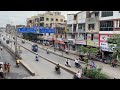Archana Surat अर्चना सूरत L