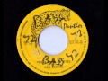 Ken Boothe Tears From My Eyes -  Panther