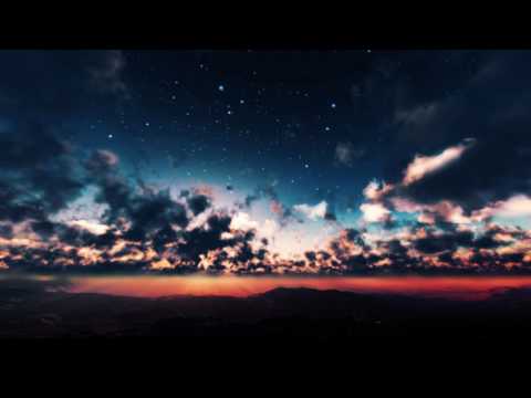 The Beginners Guide to Freeform Hardcore [1 hour mix]