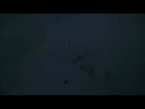 S3B4030  - 25s 25mm Venom