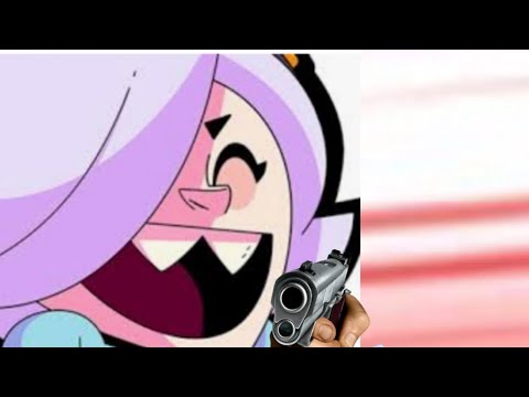 Colette .exe (thanksgiving special