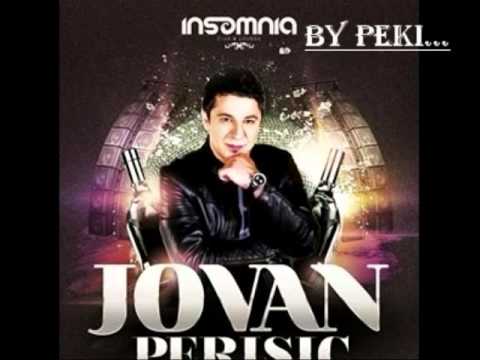 Jovan Perisic -  Ljubavi ,...   by Peki   ...