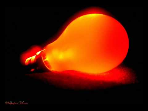 RealiMuzika| Iron Domas Funk - Prasidejus pabaigai