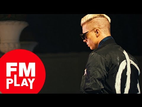 LEON feat DADO POLUMENTA - ZA BRATA MOG (OFFICIAL VIDEO 2017)