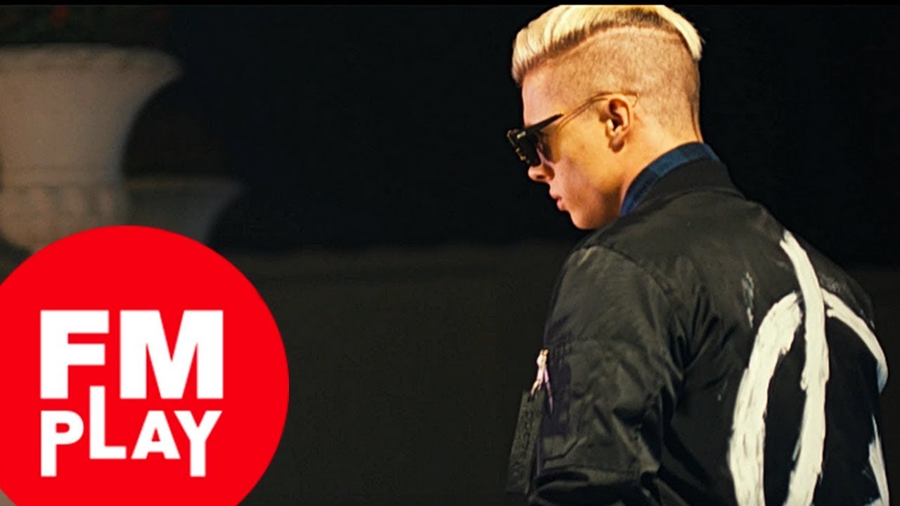 Leon ft. Dado Polumenta — Za Brata Mog