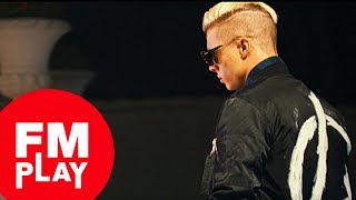 leon feat dado polumenta za brata mog official video 2017 leon feat dado polumenta za brata mog official video 2017