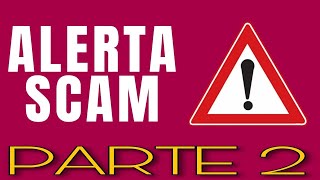 FINANCIAL TRAPS YOU SHOULD AVOID 💸Chapter 2