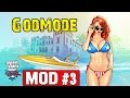 No death mod para GTA Vice City vídeo 1