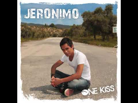 Jeronimo - It's a Fun Thing