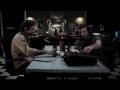 Ferdi Özbeğen - Dilek Taşı (2011-Kaybedenler Kulübü ...