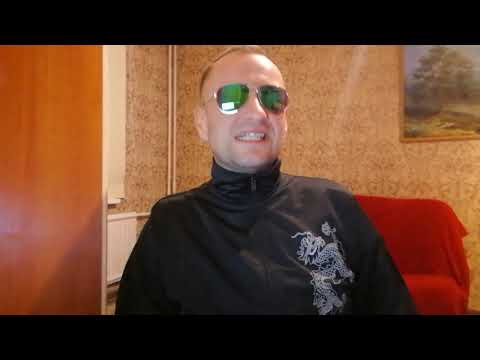 S1K ill3st - Staaigeei tik klaupiesi, kaimas (Mumble rap remake)