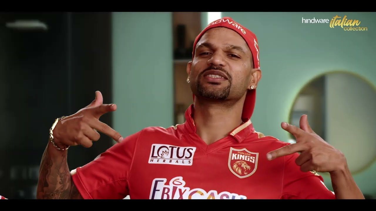Hindware IPL