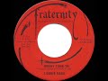 1965 Lonnie Mack - Honky Tonk ‘65