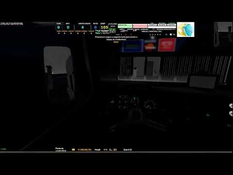 NPRARJA #ETS2 1 35 I PROMODS