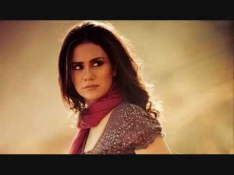 A écouter en préparant Huile pimentée pour pizza