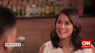 Profiles: Protest Music