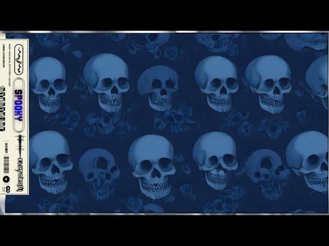 ELLTOXQUI - Spooky (BassTards Récords Release)