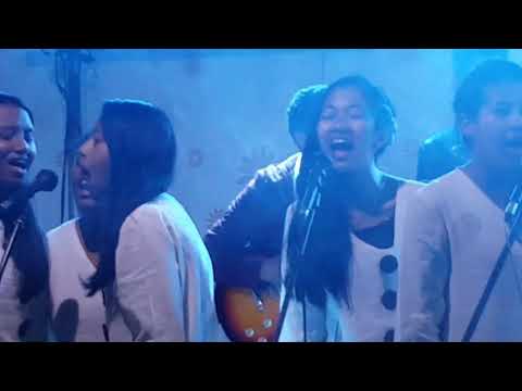 Mandiniha hely - TGC | (Rantsana Zava-Kanto FJKM Ambaniala)