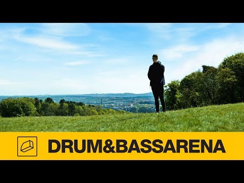 Siege MC - Heathens (ft. Visionobi & Curricula)